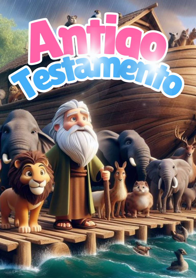 Copia-de-Copia-de-ANTIGO-TESTAMENTO-1-1.png